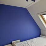 11e9eef4-feaa-46f8-ba77-d2cbeaf10d25