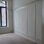 6e3d8ad8-8e34-4e7f-85ab-ed54ae744a49