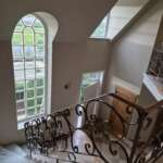 Binnenschilderwerken 1