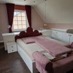 Binnenschilderwerken 2