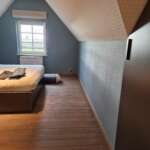 Binnenschilderwerken 4