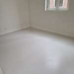 Binnenschilderwerken 5