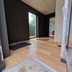 Binnenschilderwerken 6