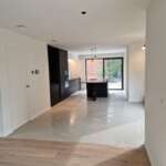 Binnenschilderwerken 7