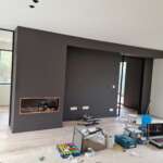 Binnenschilderwerken 8