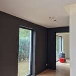 Binnenschilderwerken 9