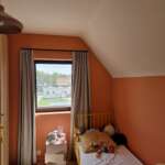 Schilderen slaapkamer