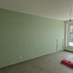 WhatsApp Image 2025-09-18 at 11.50.40