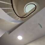 WhatsApp Image 2026-02-07 at 17.01.37 (2)