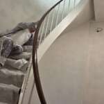 WhatsApp Image 2026-02-07 at 17.01.38