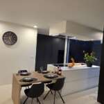 09f27e9e-706d-4da4-9aee-e89d3aa0a2e6