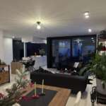 3b7b8866-66a2-41bd-97ff-6c74986b9a5d