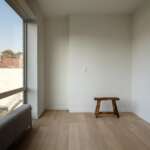 553414d5-326f-4e0e-814a-02b68cacdfeb