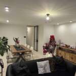 70a7c661-b8ee-4fd1-9f44-4fae0cdda100